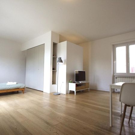 Apartament Statonia Terrace Penthouse Rzym Zewnętrze zdjęcie