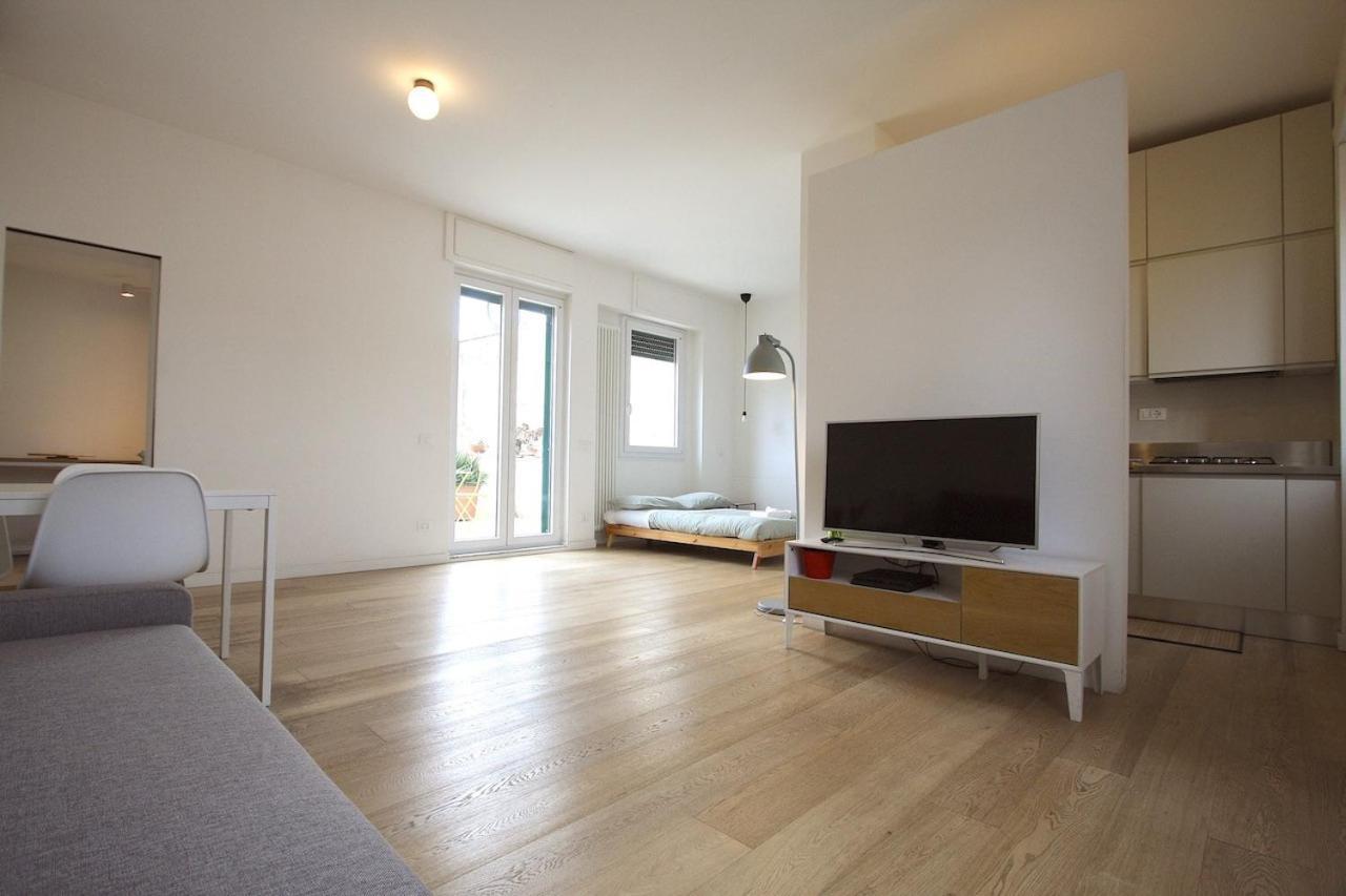 Apartament Statonia Terrace Penthouse Rzym Zewnętrze zdjęcie
